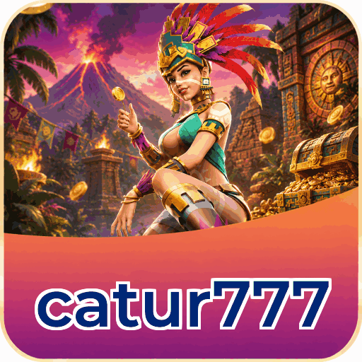 catur777 APK v4.7.5 - Screenshot performa cepat dan hemat baterai