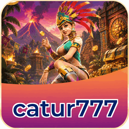 catur777 APK Indonesia - Interface pengguna yang ramah dan intuitif untuk download aplikasi Android dengan mudah