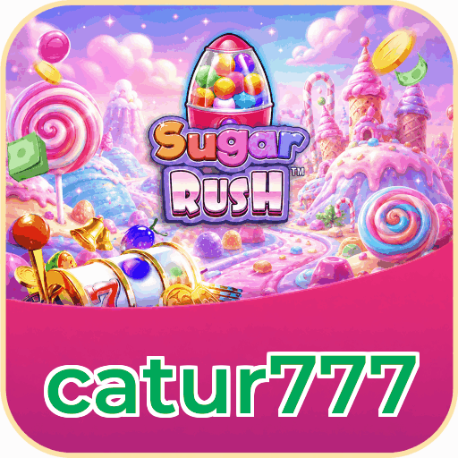 catur777 APK - Proses download aplikasi Android cepat dan aman di platform terpercaya Indonesia