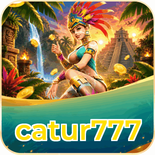 catur777 APK Indonesia - Katalog lengkap ribuan aplikasi Android berkualitas untuk download gratis